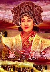 亚洲韩精品欧美一区二区三区